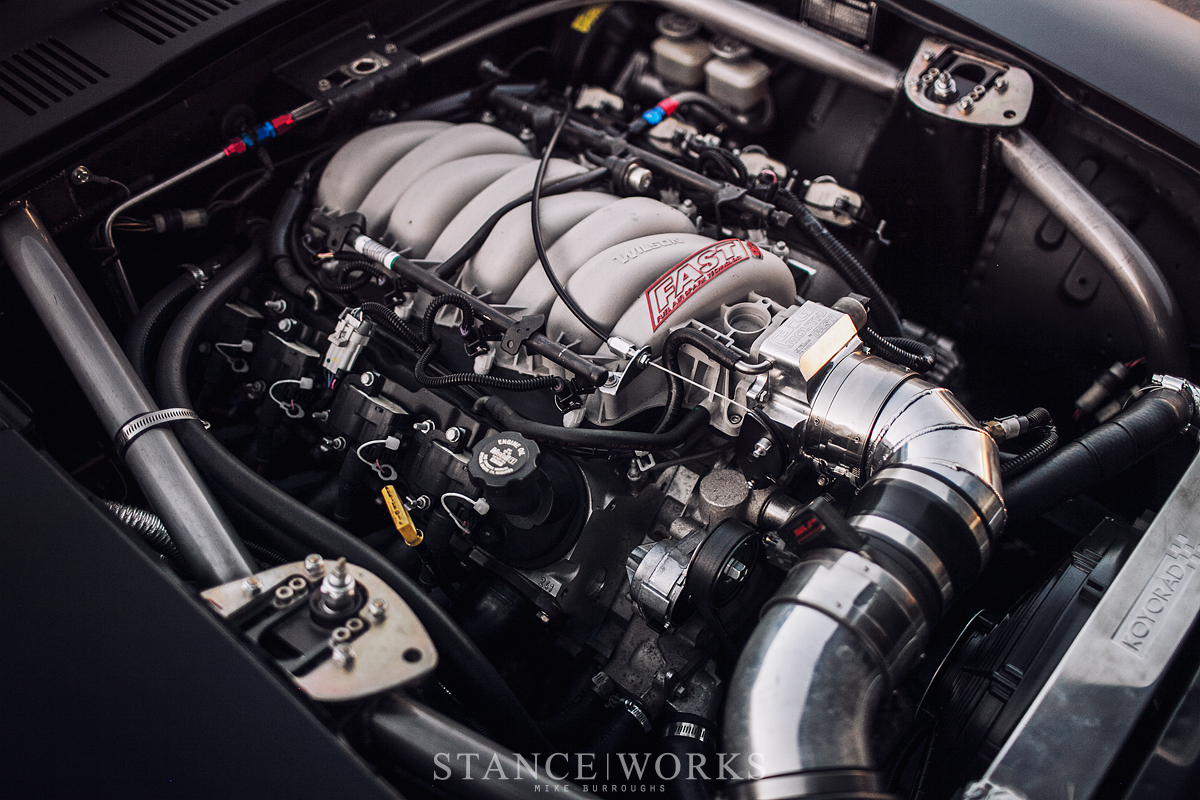 riley-stair-240z-ls6-swap-fast-intake