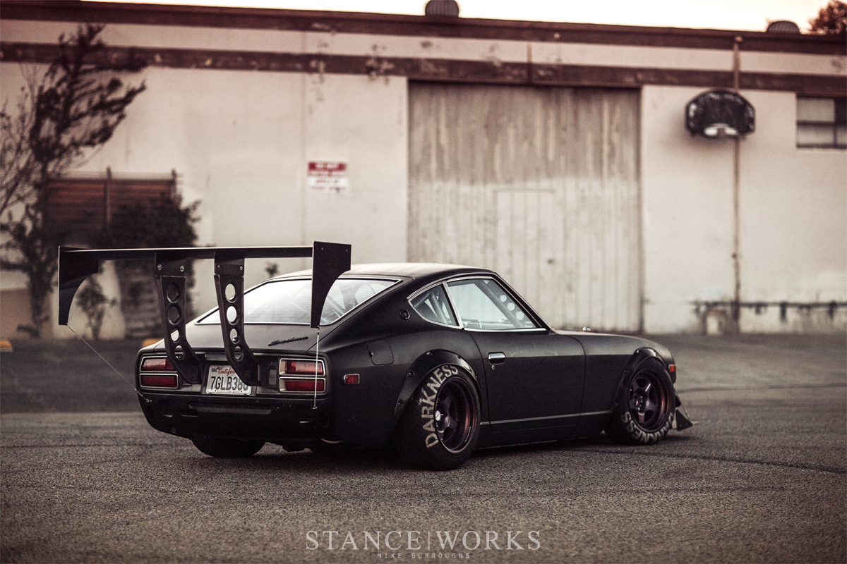 riley-stair-240z-swapped-slammed-drift-burnout-race