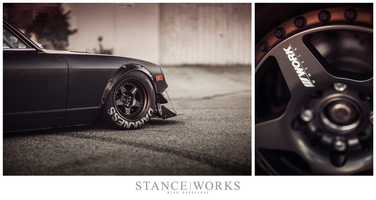 riley-stair-240z-work-meister-cr01-flares