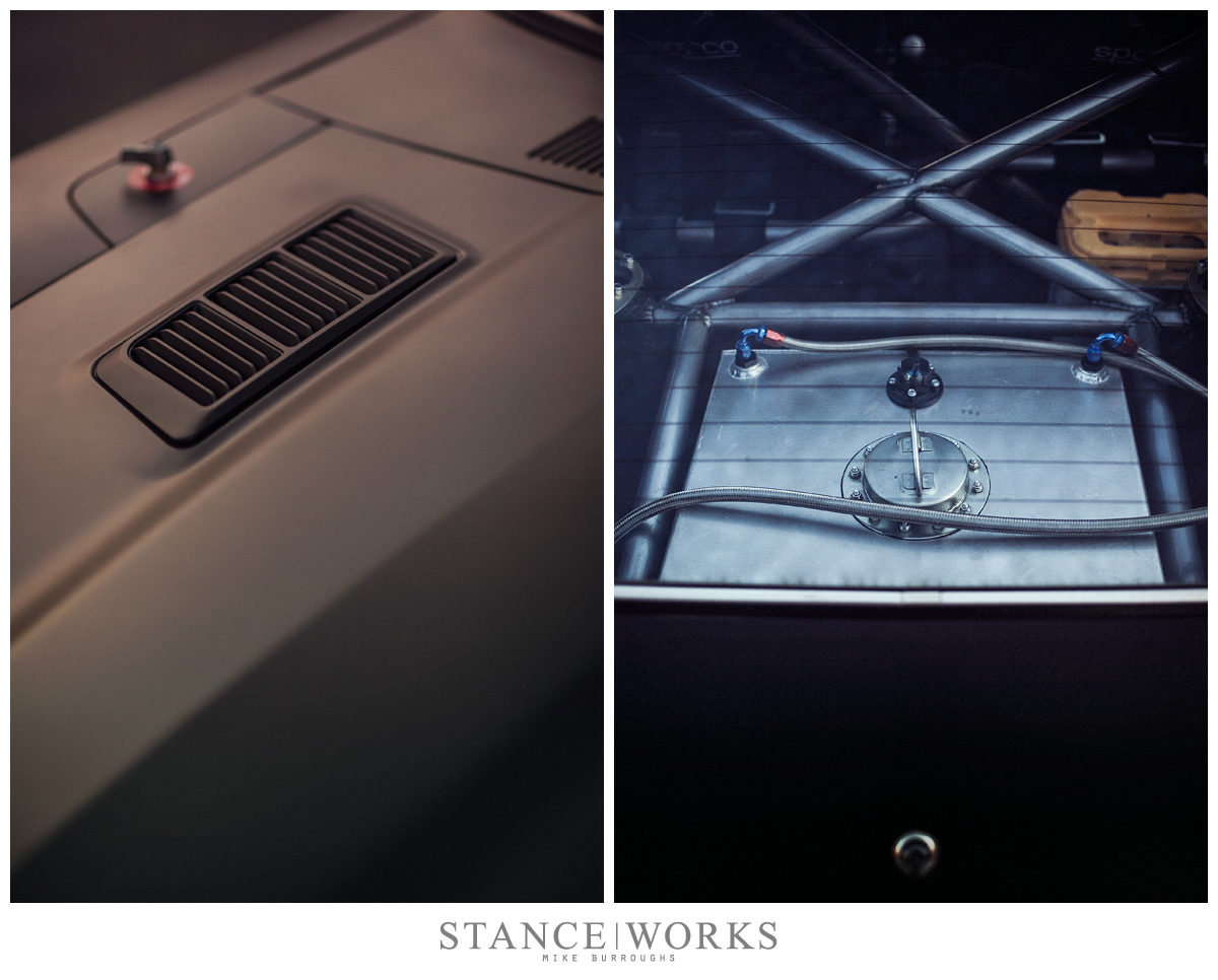 riley-stair-260z-hood-tank-diptych