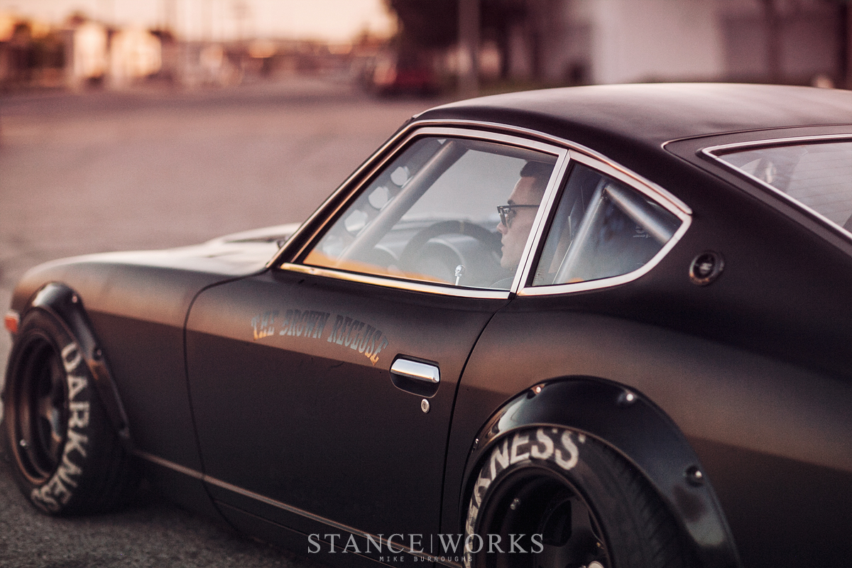 riley-stair-nissan-datsun-260z-portrait