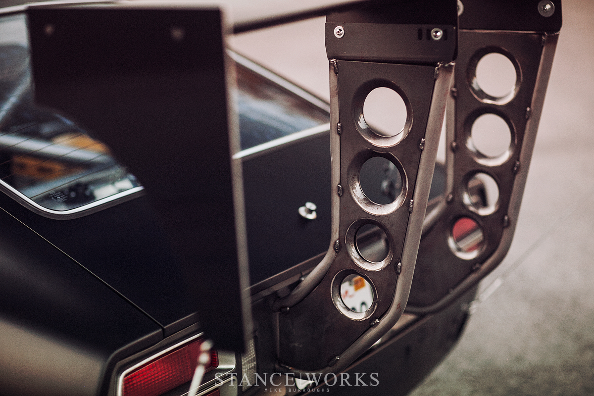 riley-stair-spoiler-stanups-uprights-fabricated