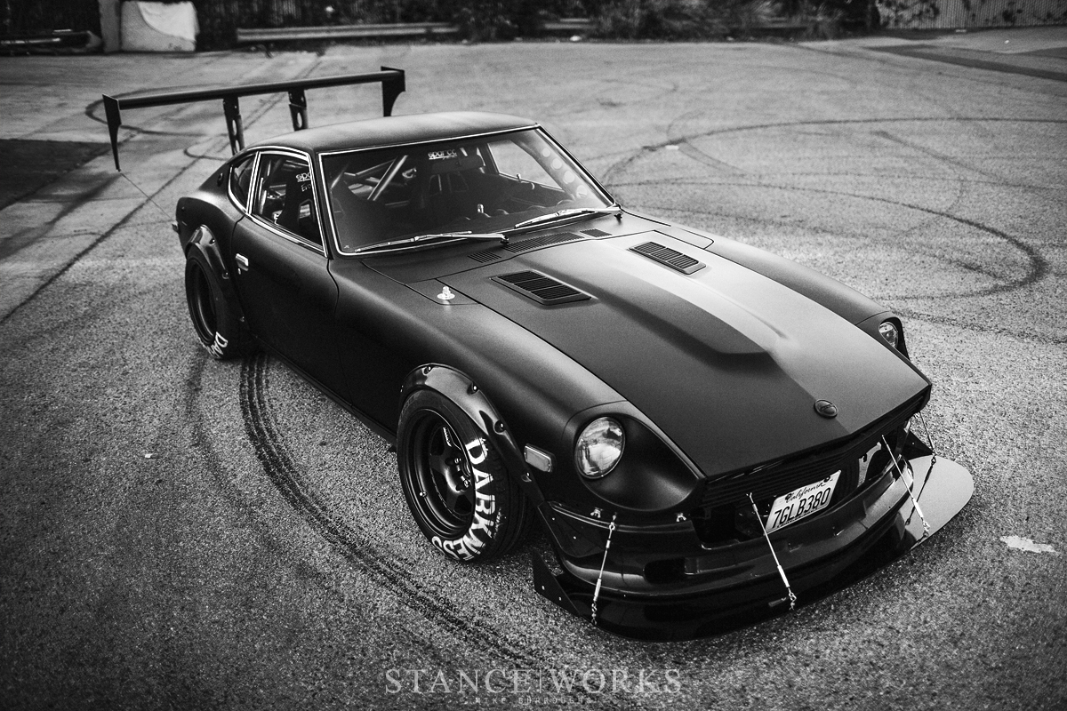 riley-z-overhead-