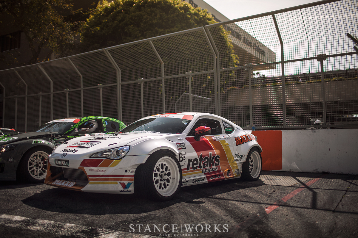 ryan-tuerck-frs-retaks-fifteen52-formula