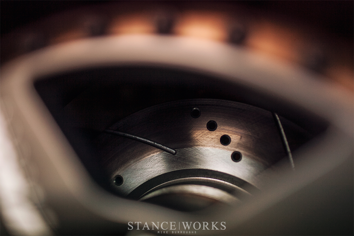 stair-240z-work-cr01-wilwood-brakes