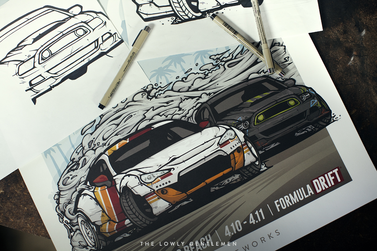 stanceworks-formula-drift-poster-art-print2