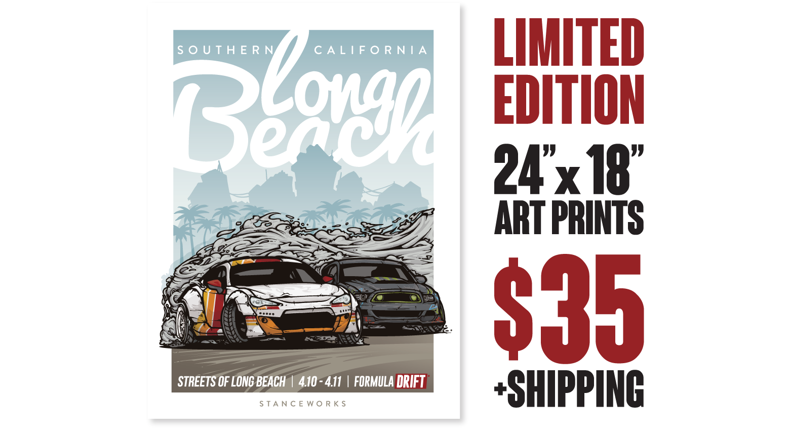 stanceworks-formulad-poster-art-print-graphic2