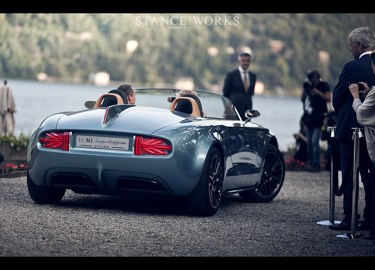 superleggera-MINI-vision-concept-blue-f56