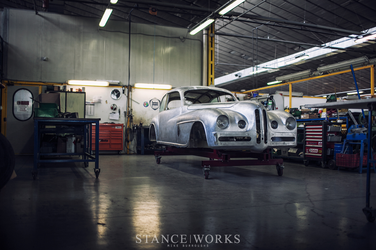 superleggera-hand-built