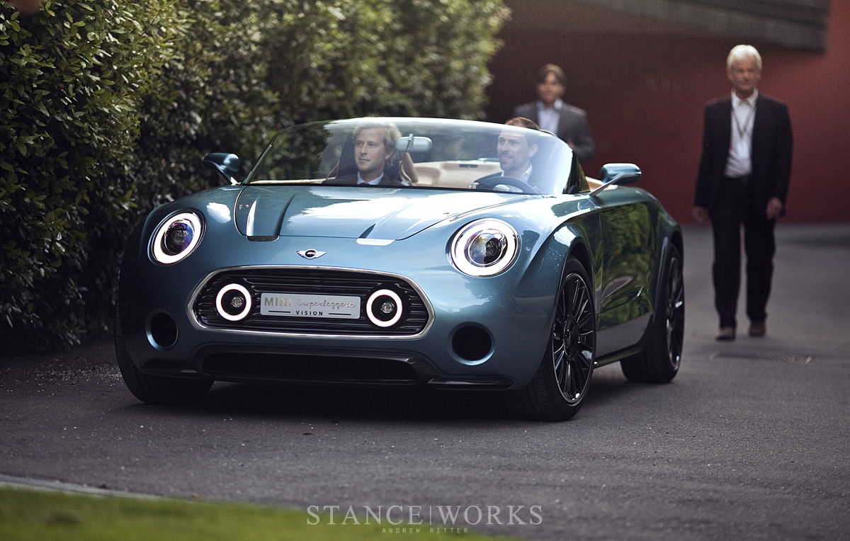 superleggera-mini-vision-concept-front
