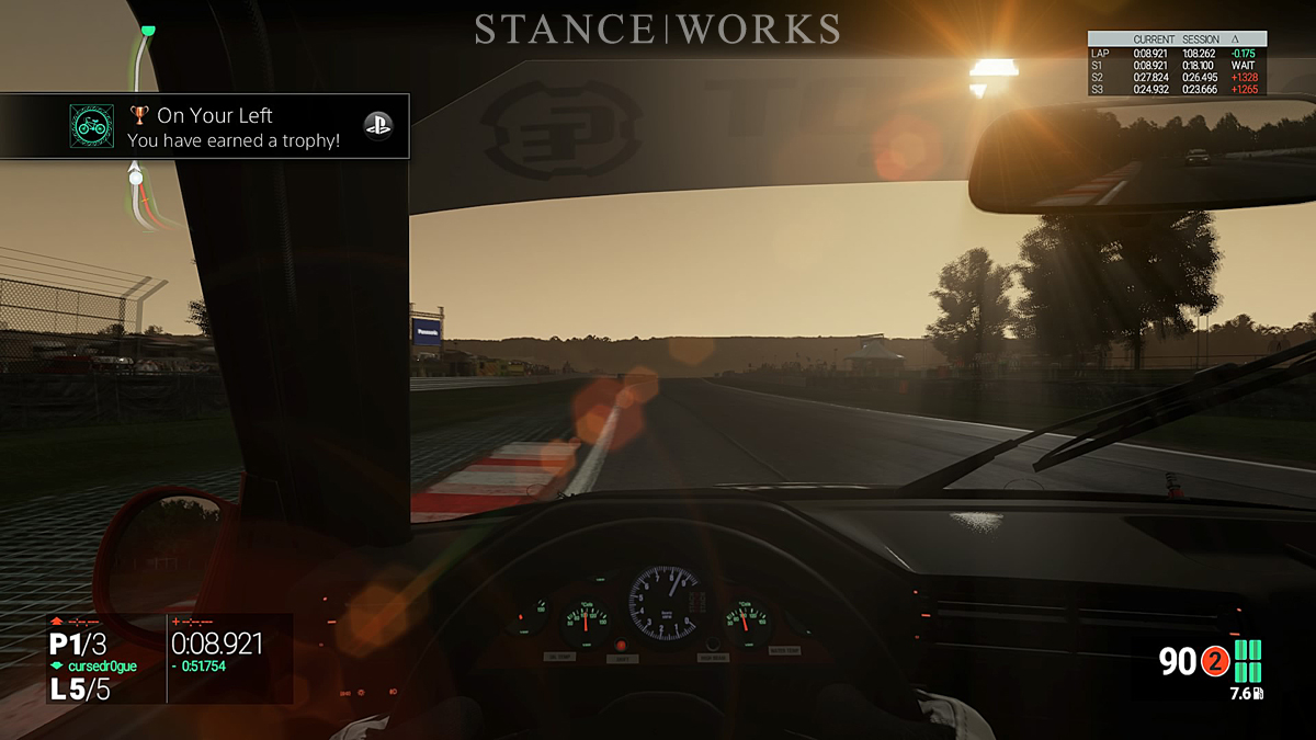Project CARS_20150512183203