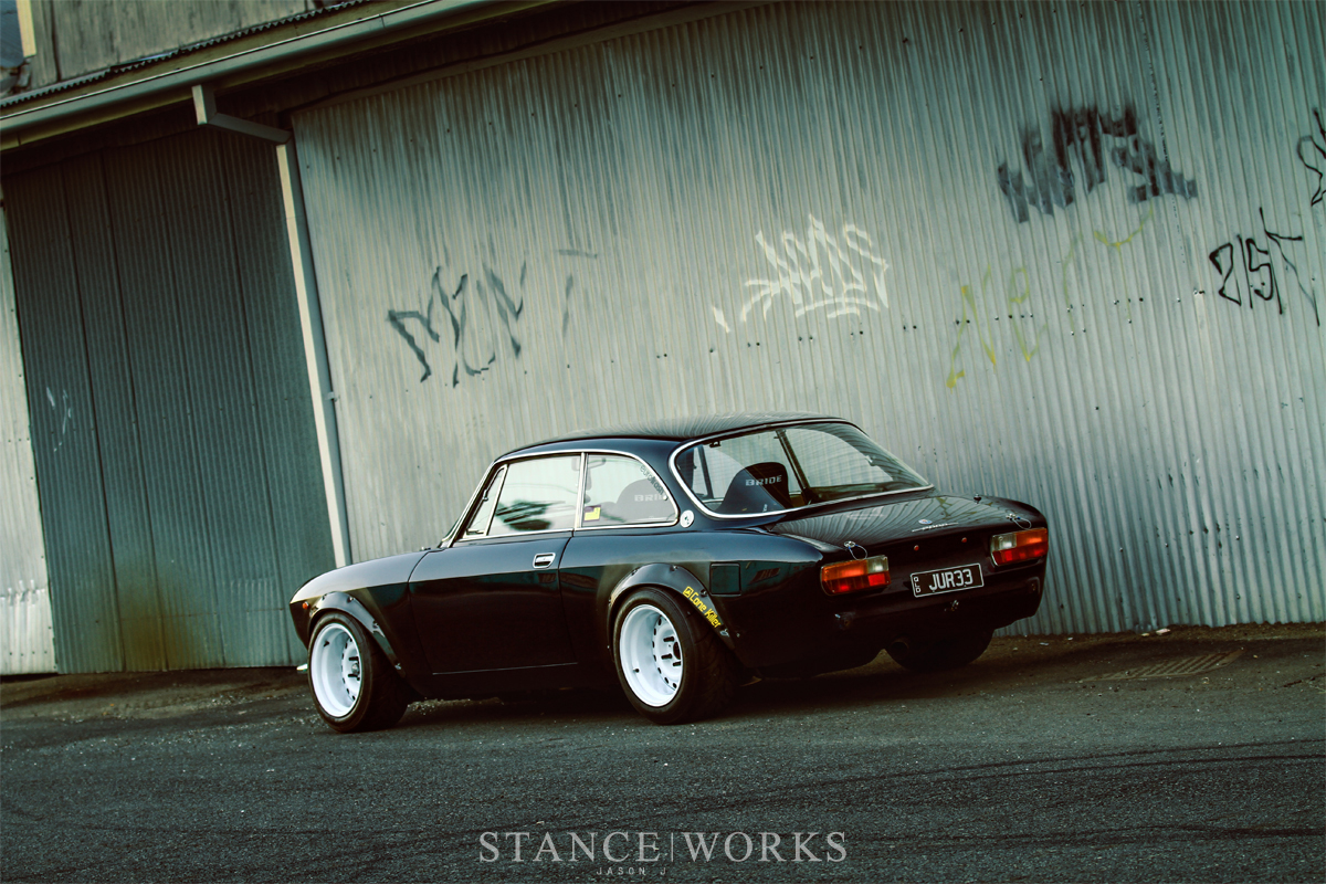 alfa-romeo-coupe-105-stanceworks
