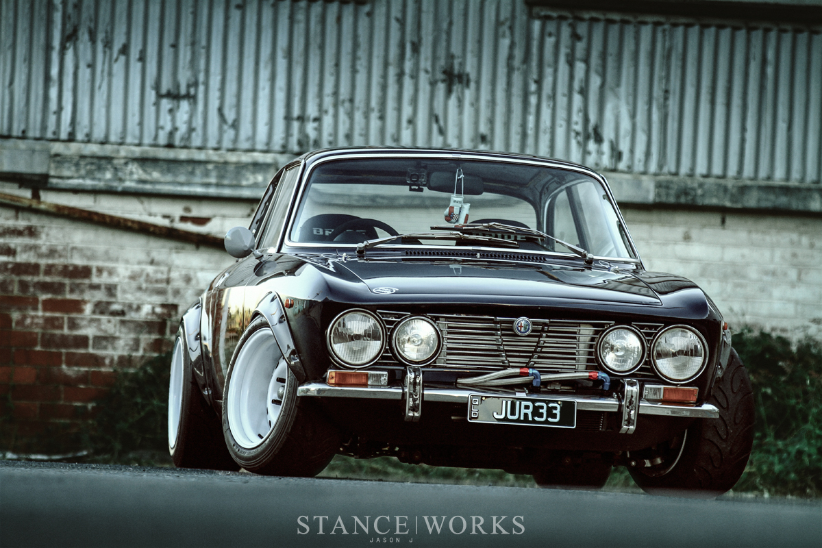 alfa-romeo-gtv-wide-arches-steelies