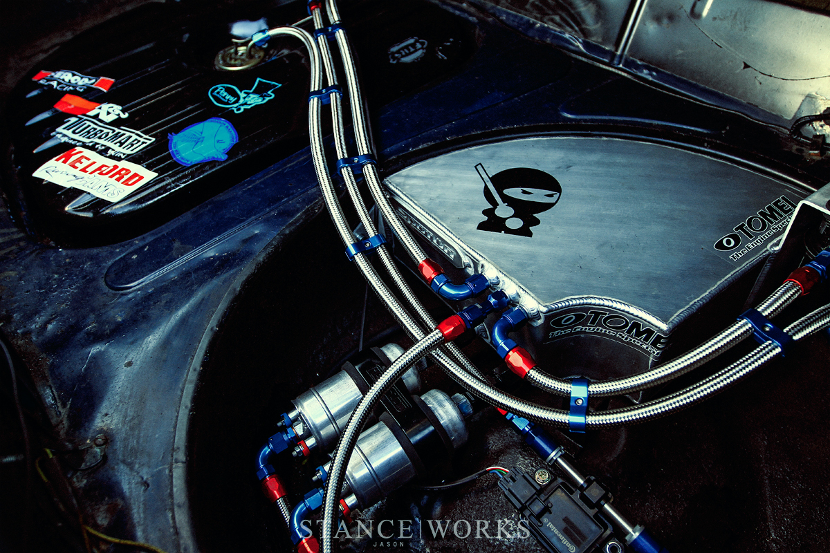 alfa-romeo-trunk-fuel-system-cell-surge-tank