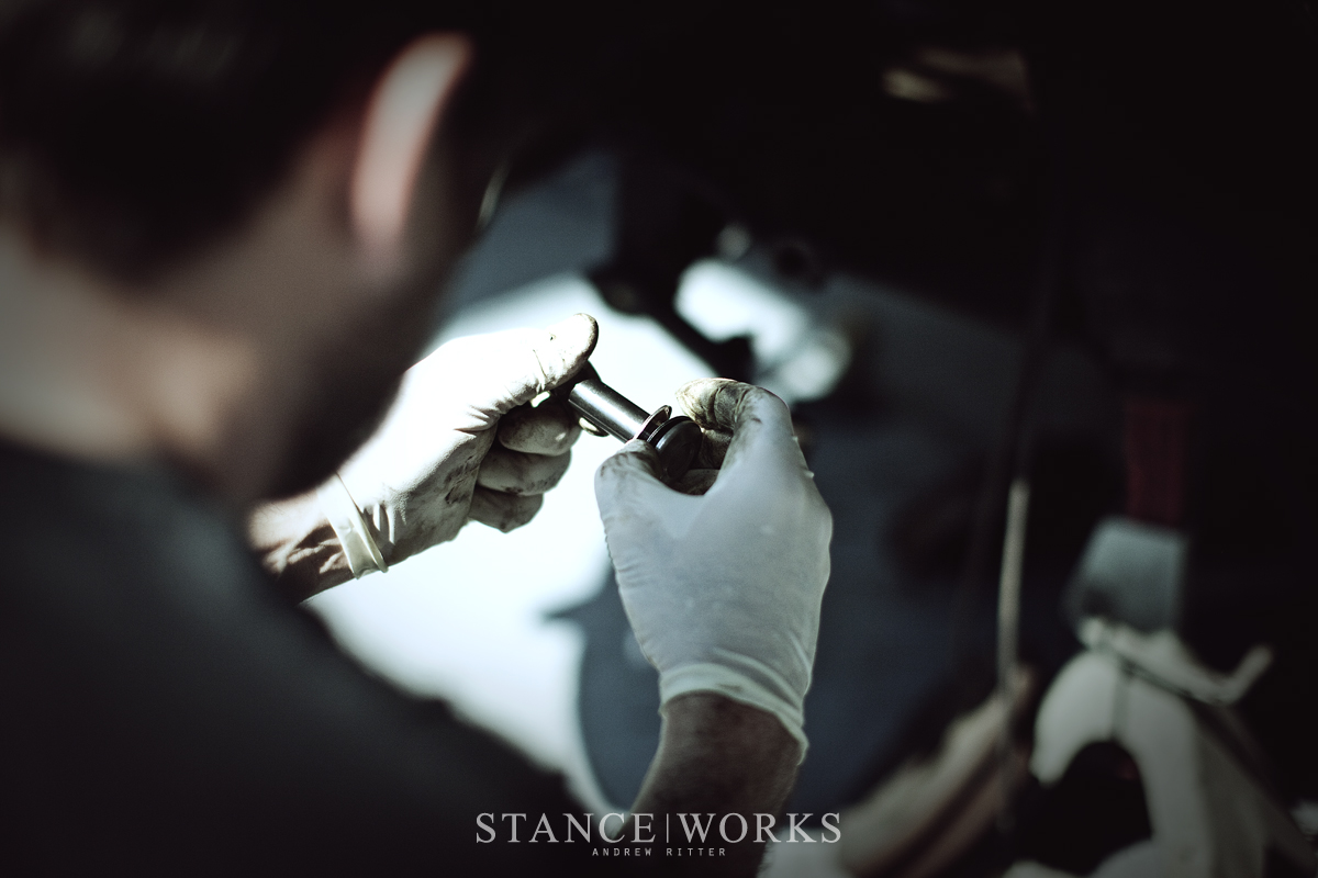 beetle-drop-spindle-shims-camber-offset