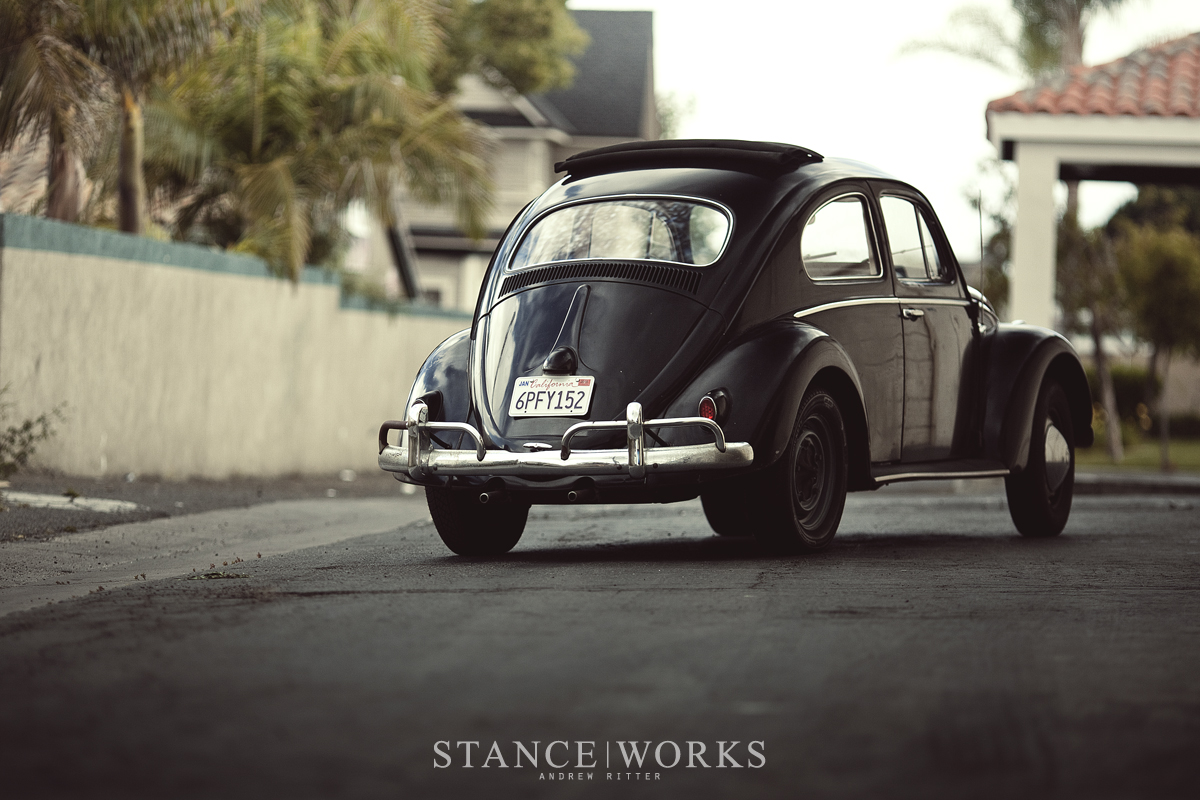 before-type2detectivs-slammedsixty