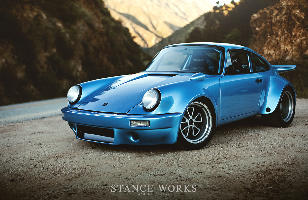 bisimoto-1976-porsche-930