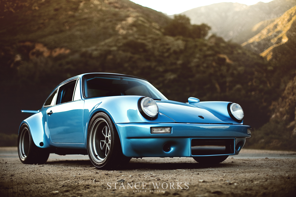 bisimoto-porsche-911-930-turbo