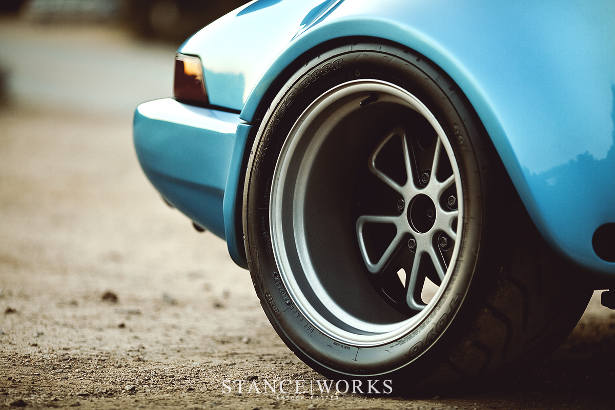 bisimoto-porsche-outlaw-wheels-fifteen52