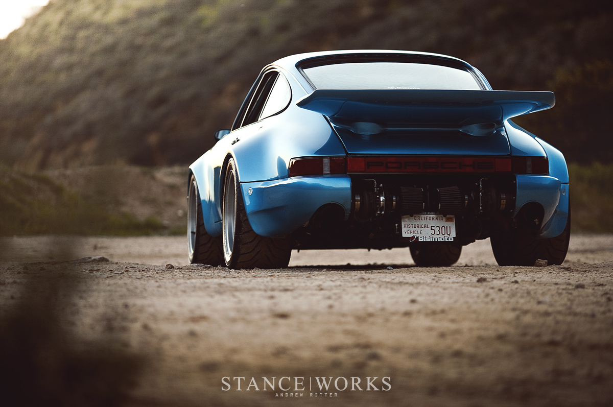 bisimoto-porsche-rear-toyo-tires-r888
