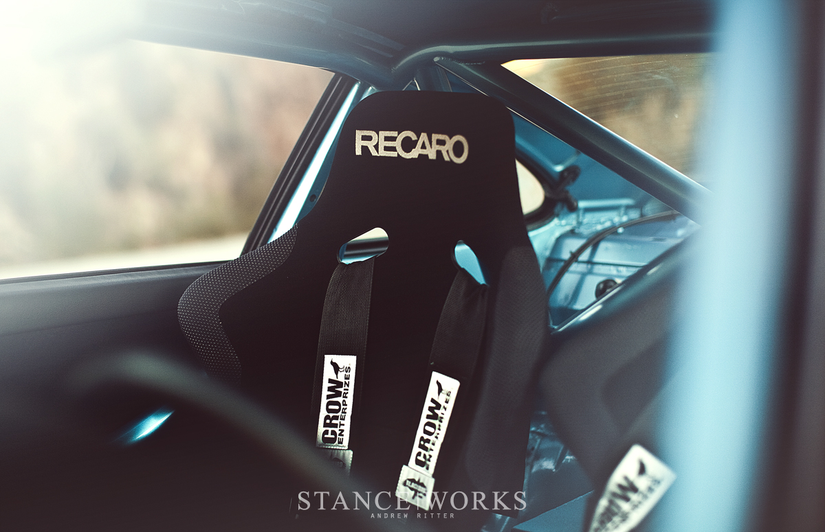 bisimoto-porsche-recaro-profi