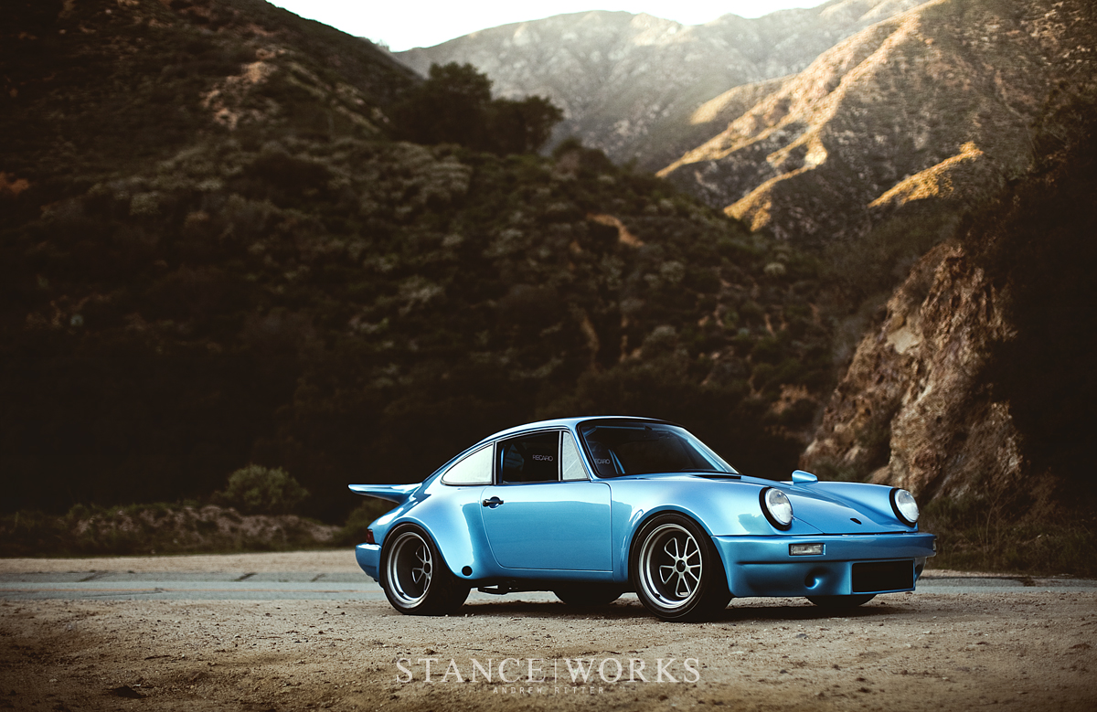 bisimoto-porsche-turbo-mountain-canyon