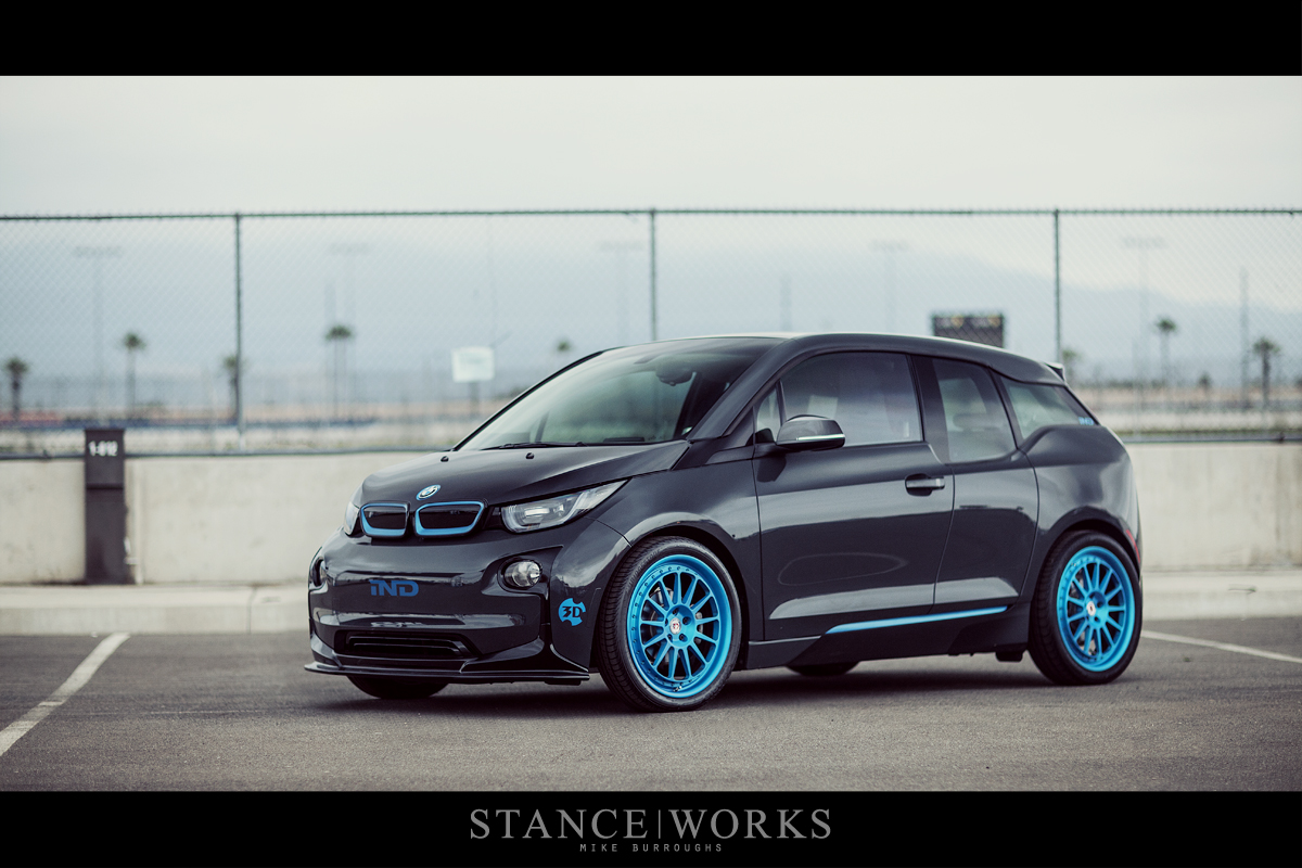 bmw-i3-ind-distribution-hre-blue