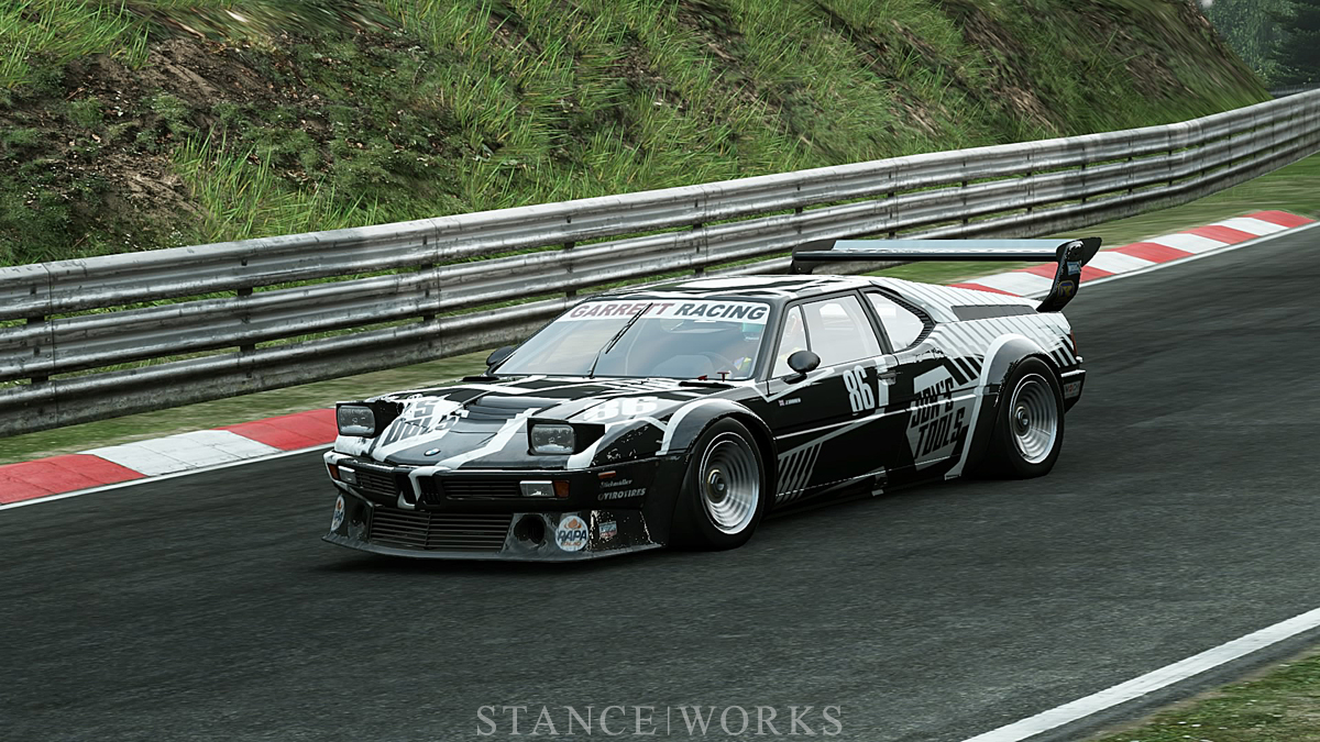 Project CARS_20150512173220
