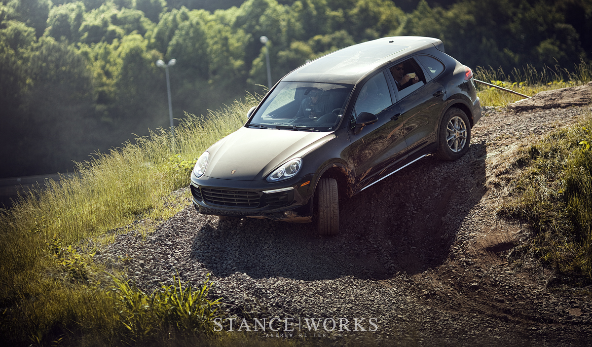 cayenne-offroad-porsche-experience-center