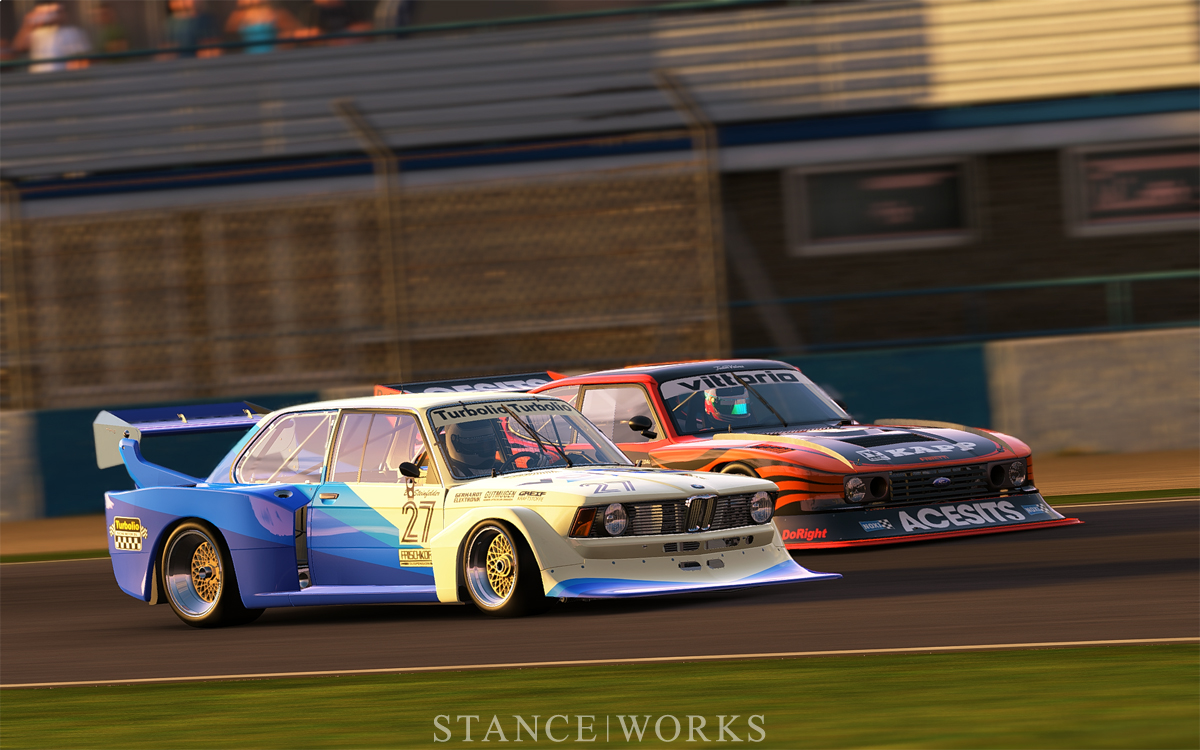 group-5-bmw-e21-project-cars