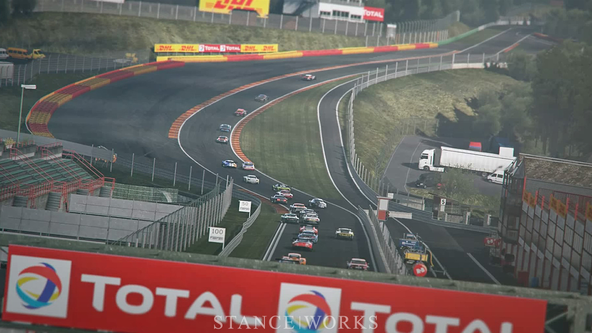 gt-racing-spa-circuit