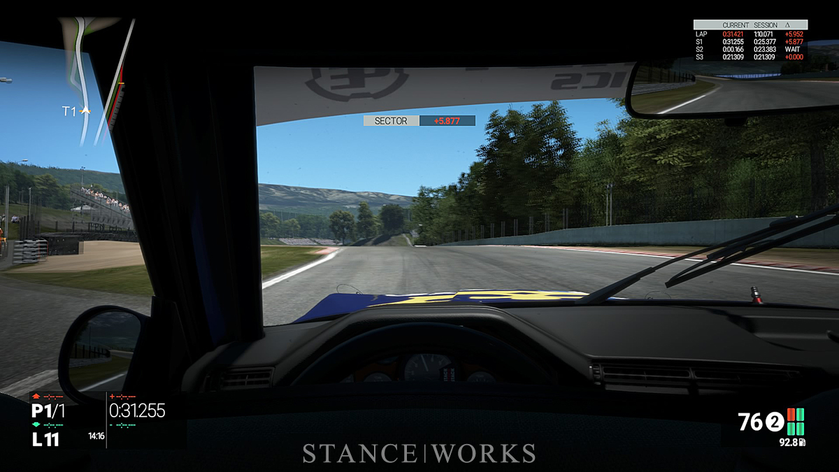 Project CARS_20150512151750