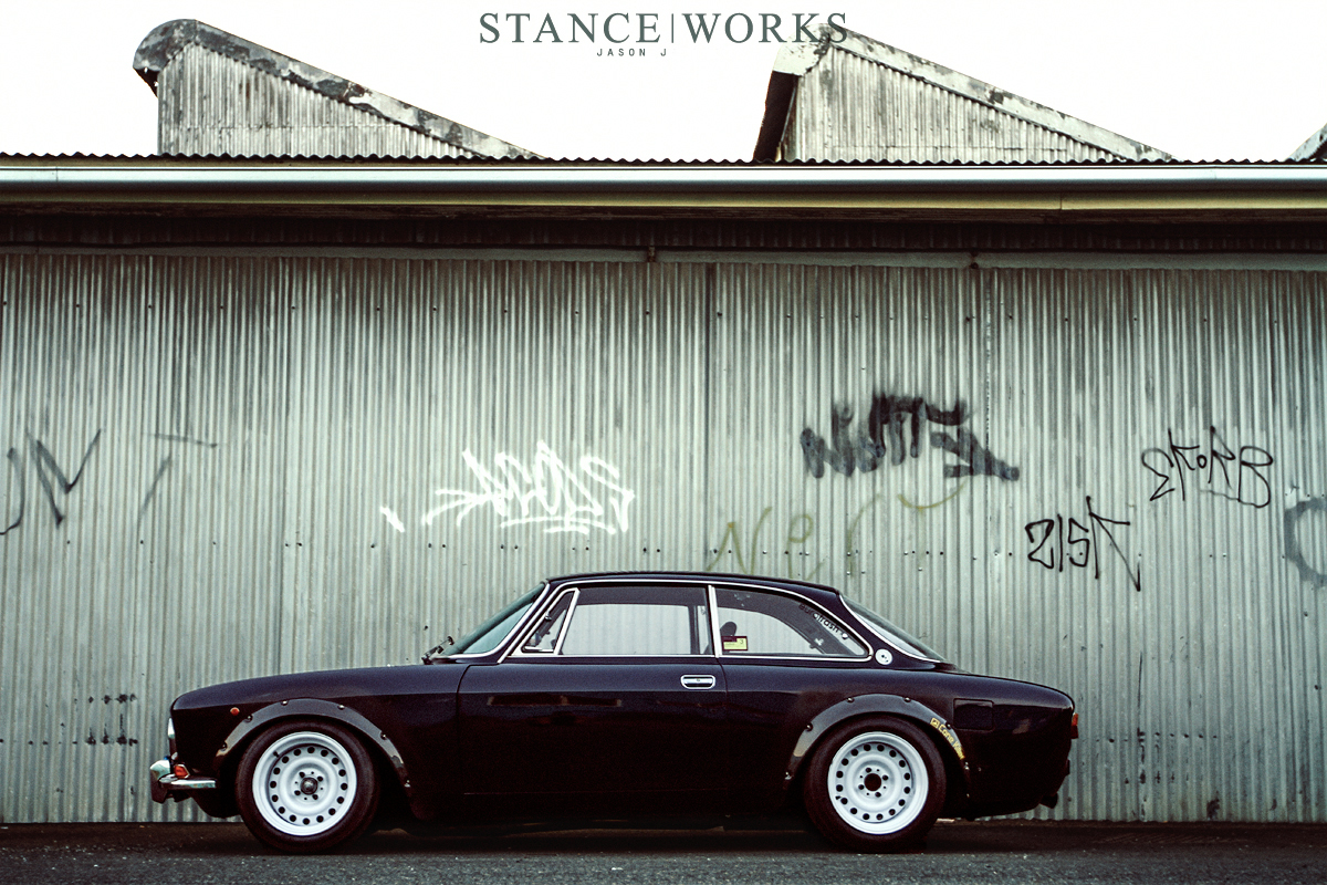 jason-jakovac-alfa-romeo-2000-gtv-turbocharged-nissan-sr20