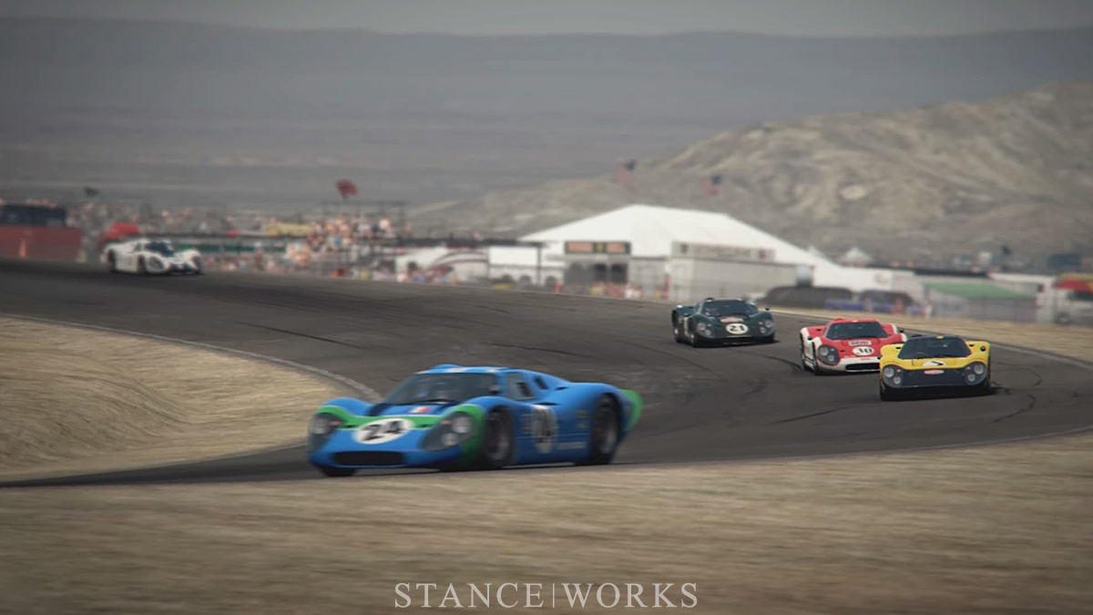 laguna-seca-vintage-racing-project-cars