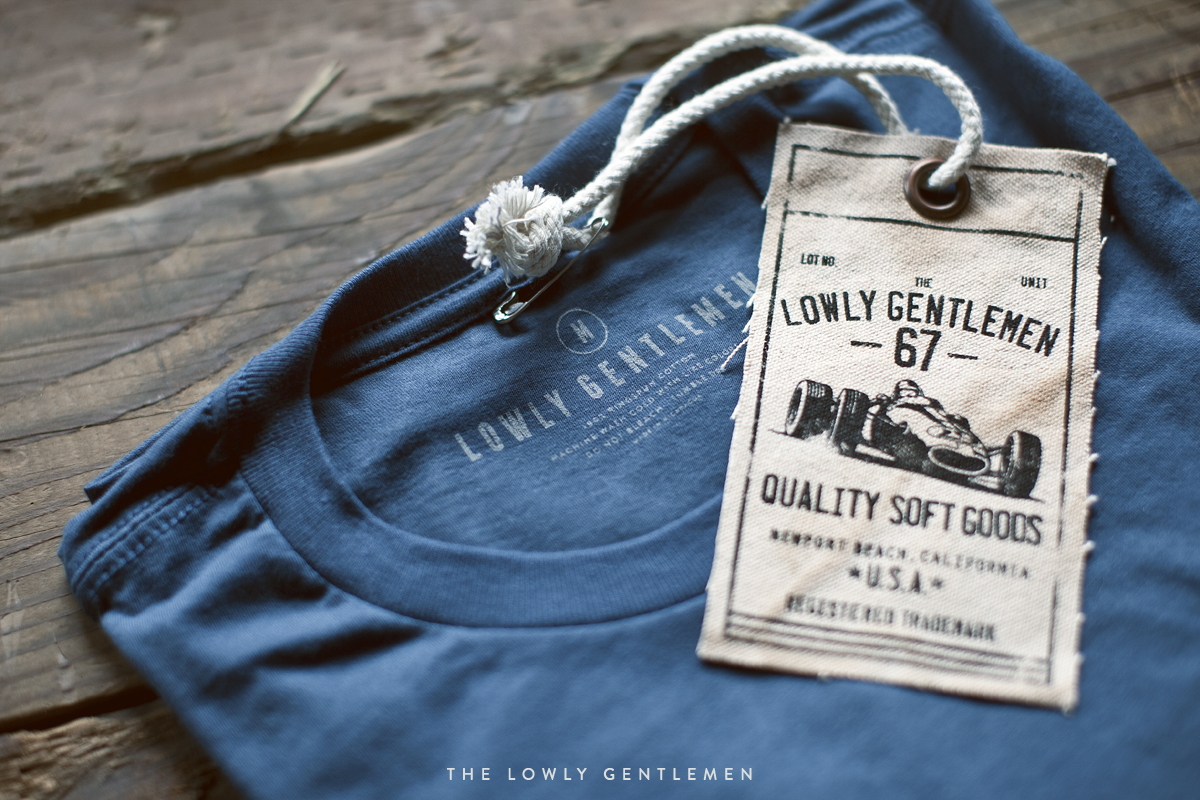 lowly-gentlemen-neck-tag-branding