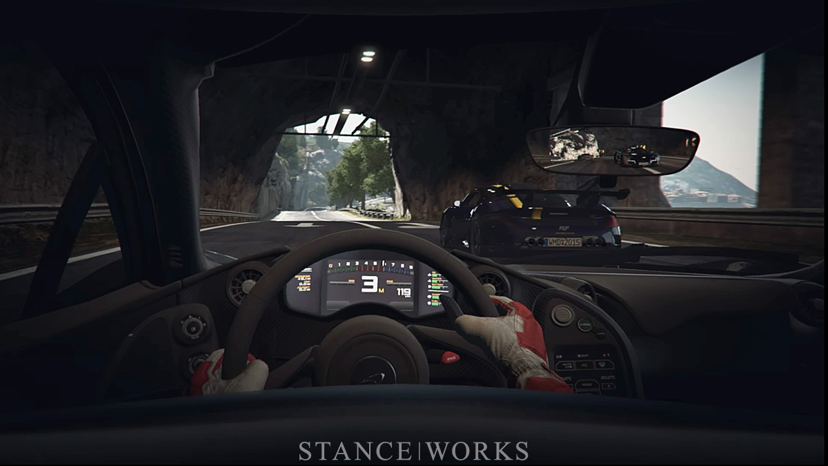 mclaren-interior-racing-pch-project-cars