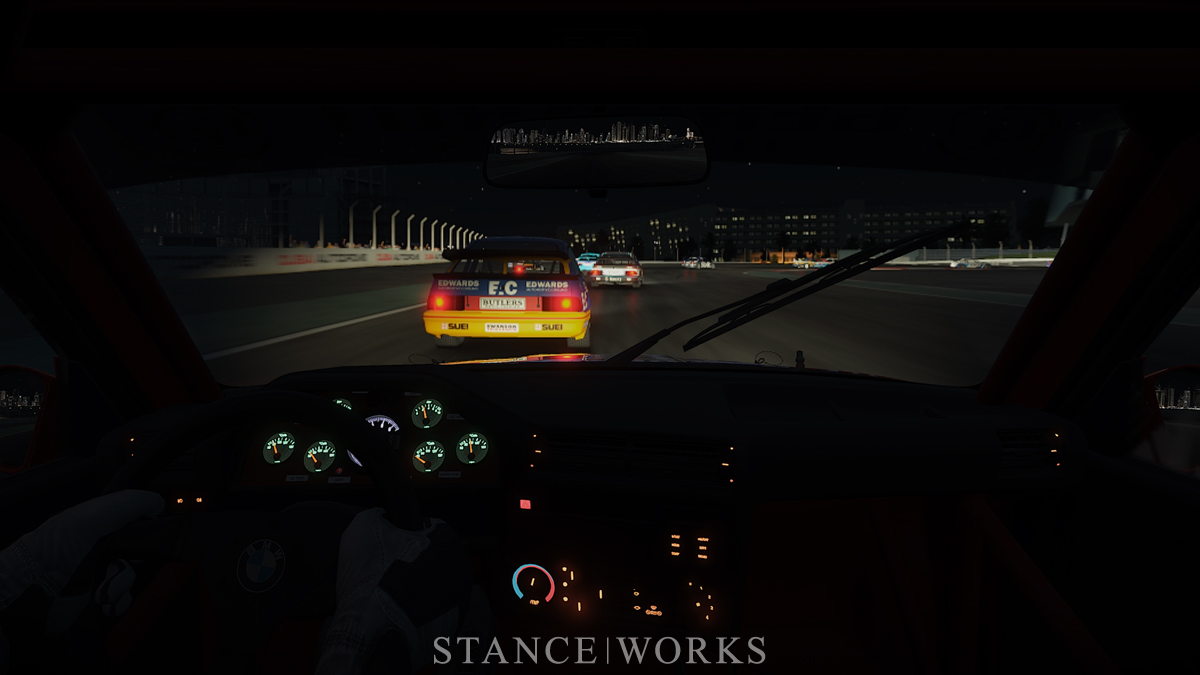 night-racing-dtm-project-cars