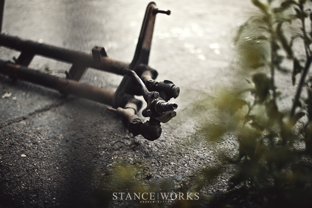 original-volkswagen-beetle-beam-spindles