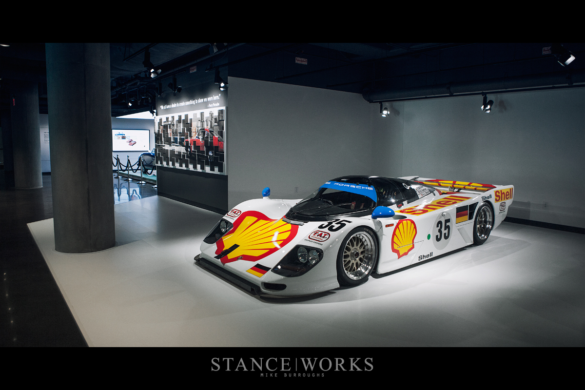 porsche-experience-center-atlanta-collection-vintage-heritage-motorsport-962-shell