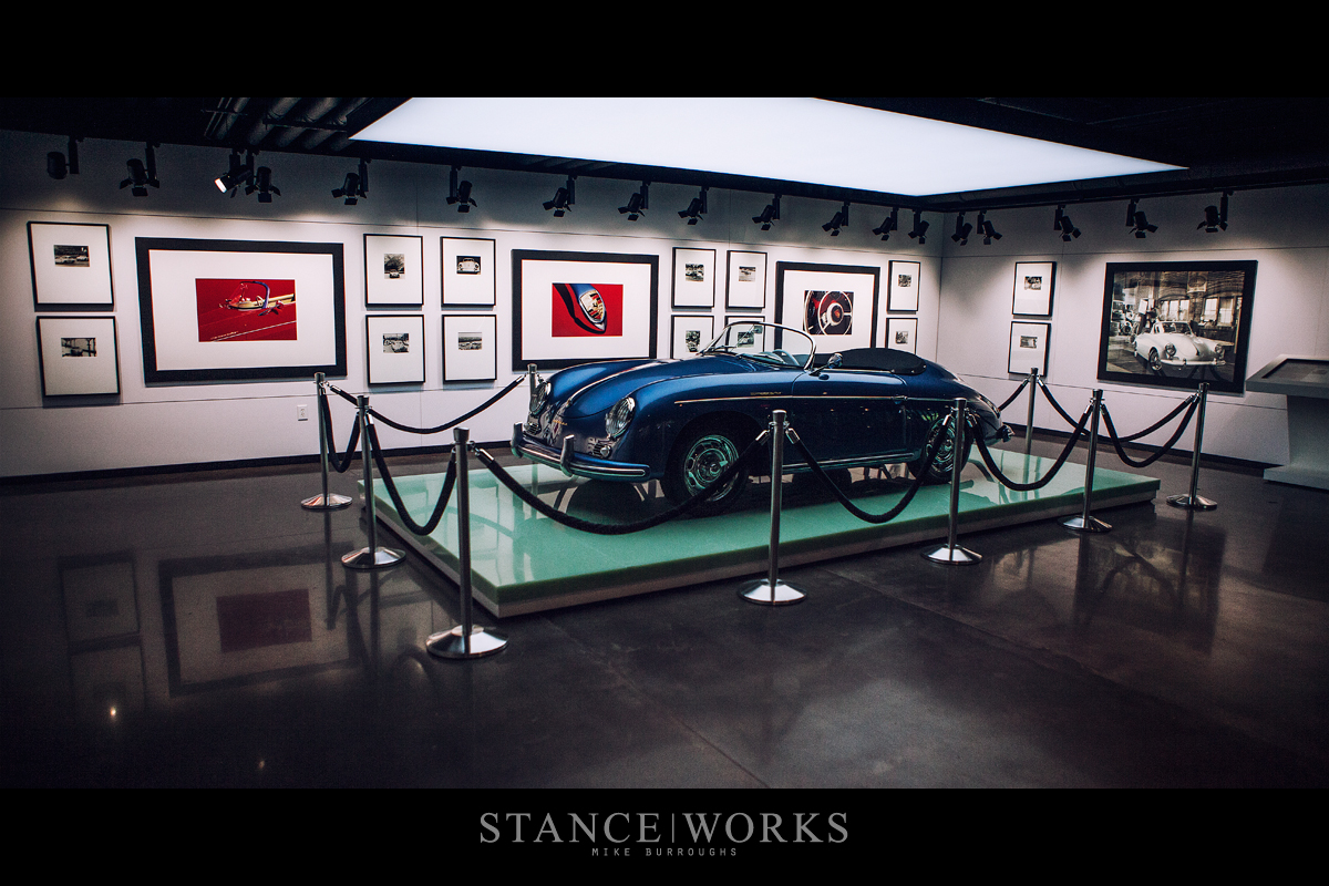 porsche-experience-center-collection-356