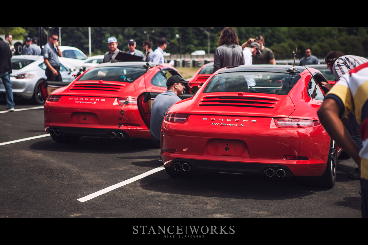 porsche-experience-center-forever-amazing-911-991-carrera-camera-car