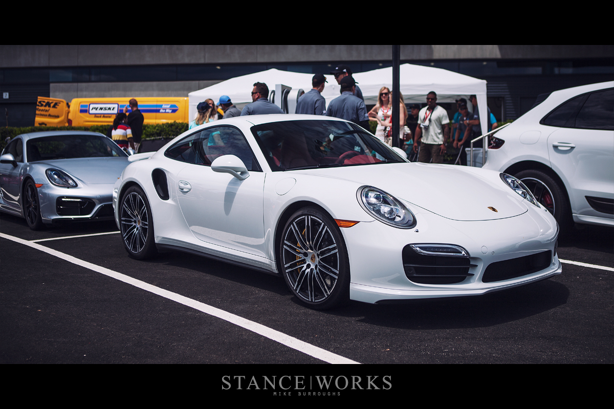 porsche-experience-center-forever-amazing-911-991-turbo