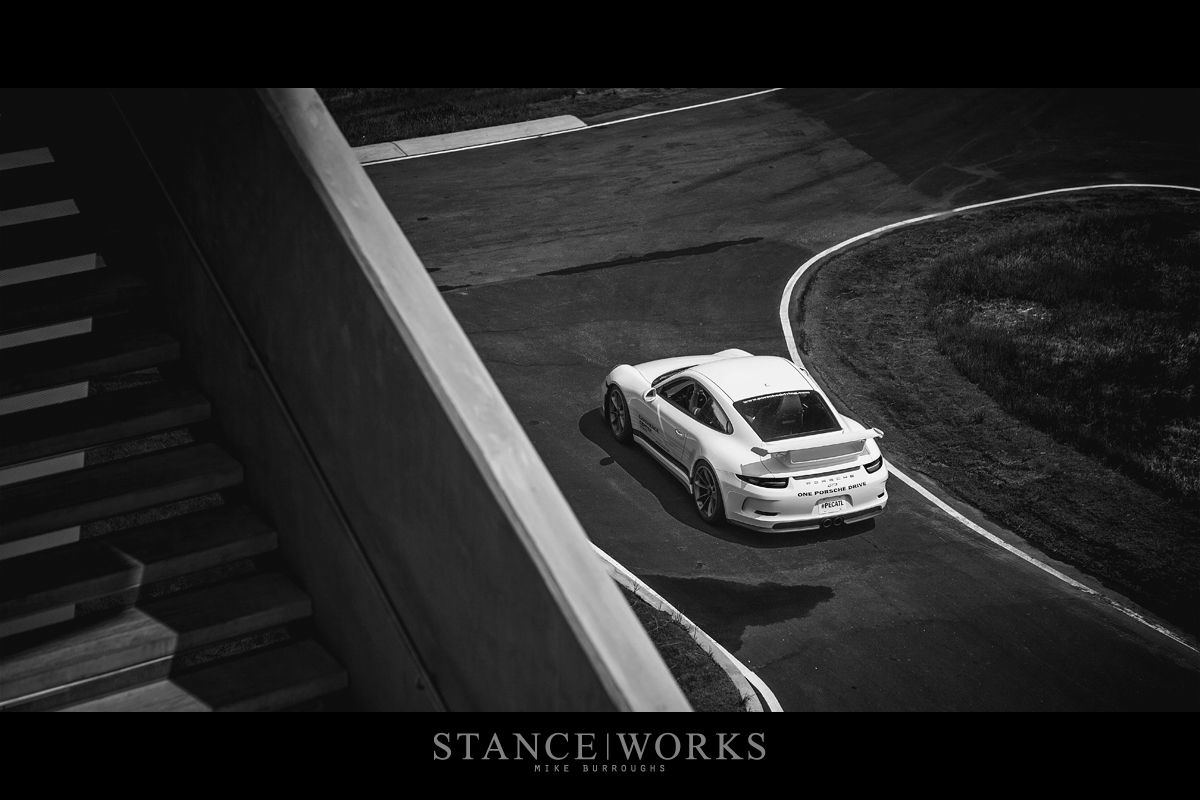 porsche-experience-center-forever-amazing-atlanta-track-911