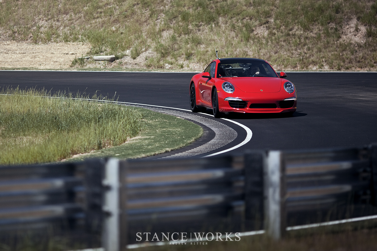 porsche-experience-center-handling-course