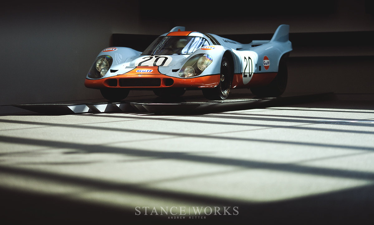 porsche-experience-center-history