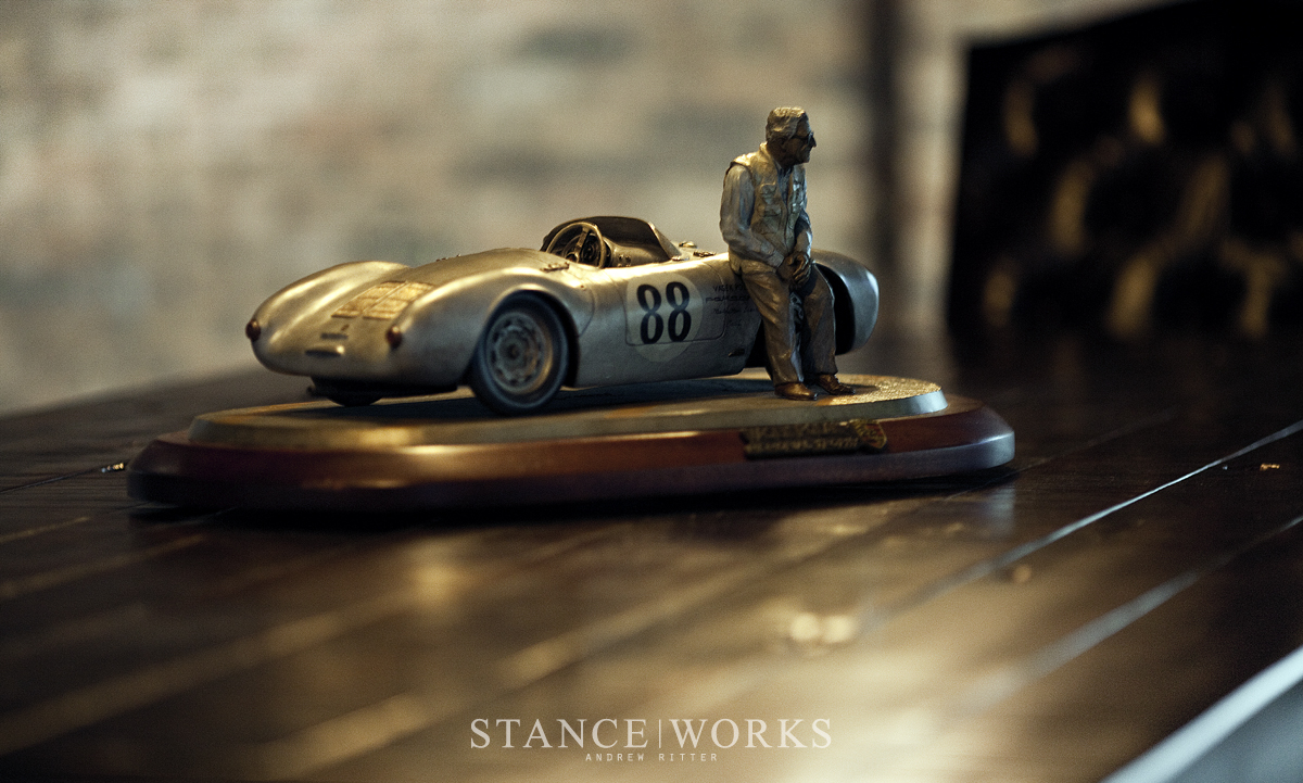 porsche-experience-center-research-history