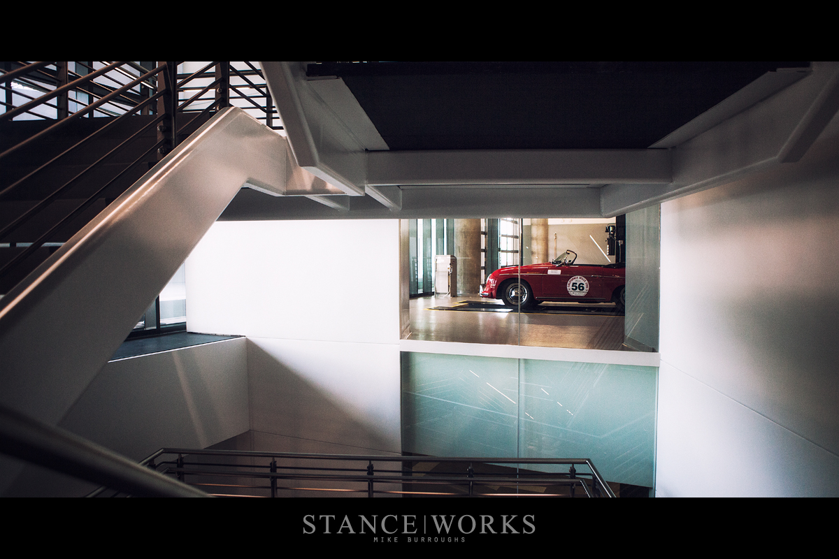 porsche-experience-center-restoration-356