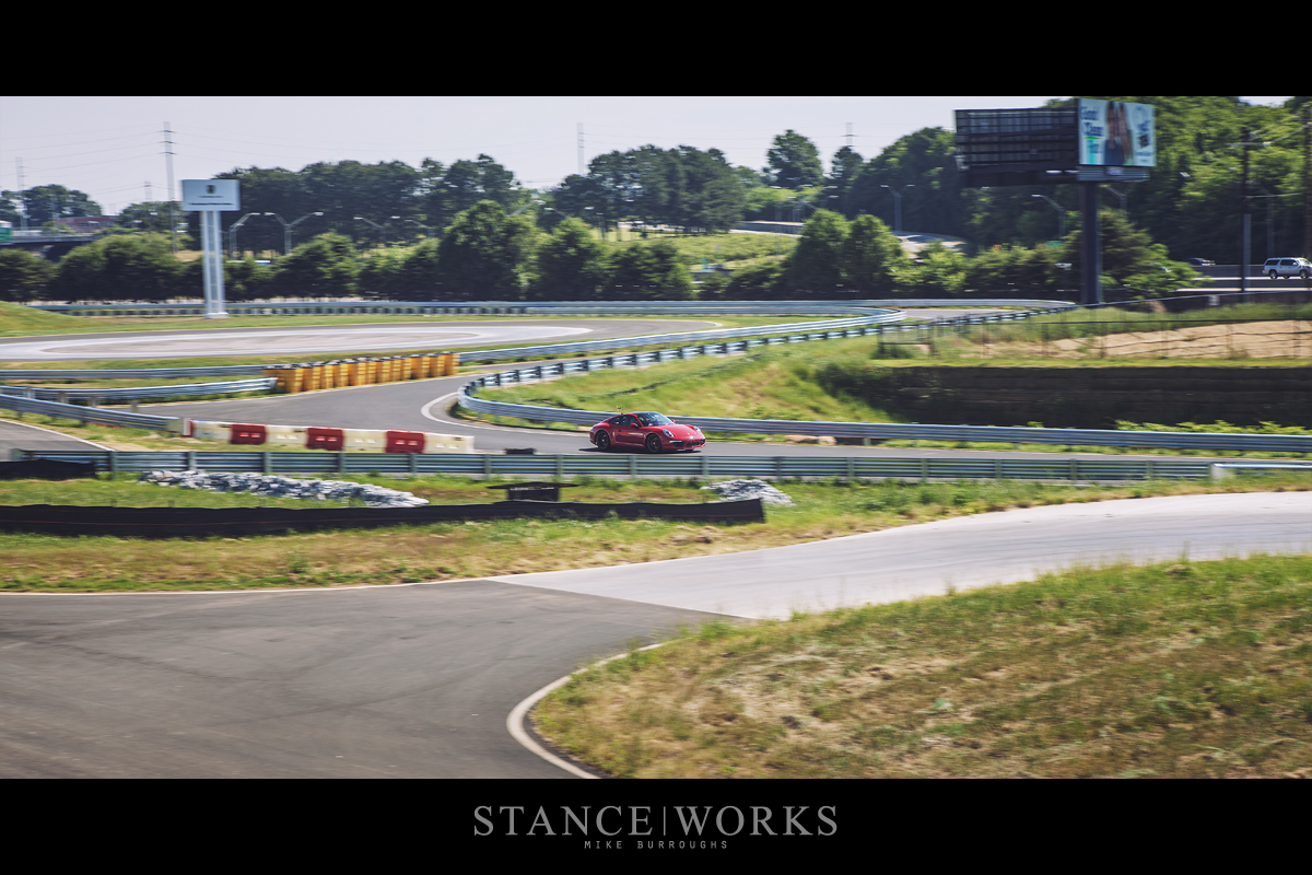 porsche-experience-center-track-911-slick-atlanta