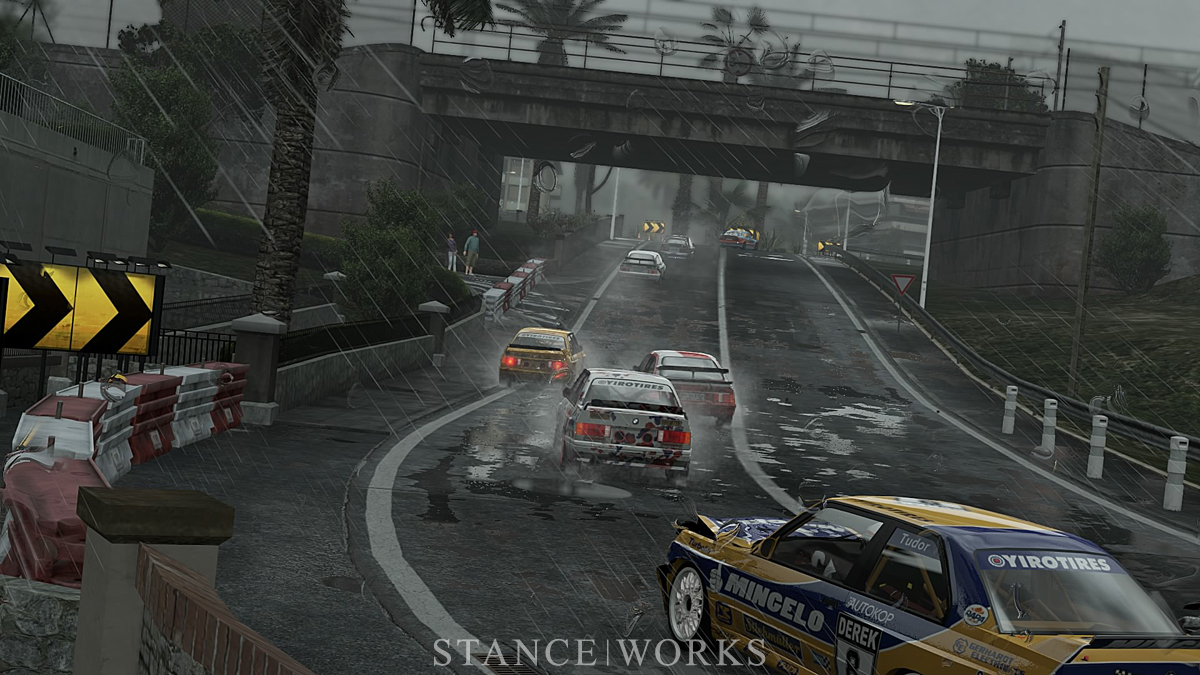 Project CARS_20150512174116