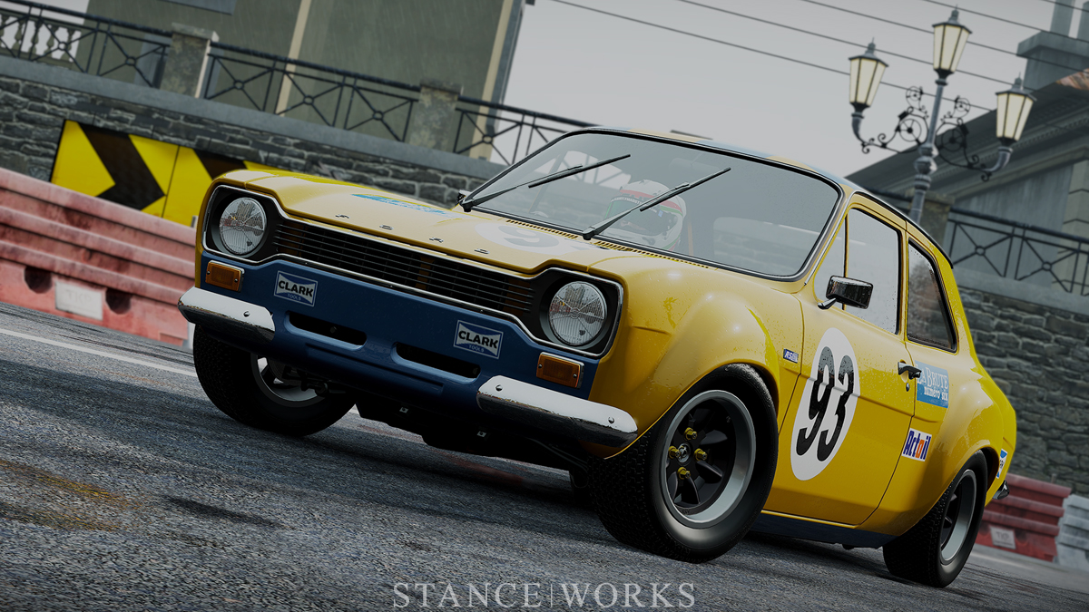 project-cars-ford-classic